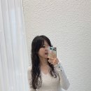 레인컨설팅 | 왕십리 미용실 톤트헤어 전지호 부원장님 레인펌 후기