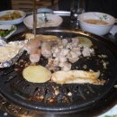 대명곱창구이 Daum카페
