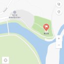 파파스튜 천진해변점 이미지