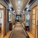 대복의원 이미지