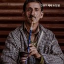 간호박사네요양원 네이버블로그