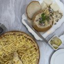 삼호 | 엄마와 데이트하기 좋은 영암 맛집 🍝 미태리 영암삼호점 후기