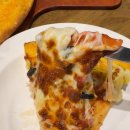 고려대역 | 고려대역 맛집 이수영피자 리치골드 피자 내돈내산 솔직 후기