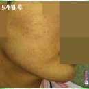 애시앙경희한의원 이미지