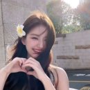 파주슈퍼 이미지