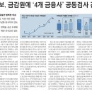 이윤공인중개사사무소 이미지