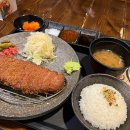 만남자리식당 이미지