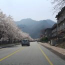 반선공용버스터미널 이미지