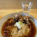 더맛있는족발보쌈(방학점) 이미지