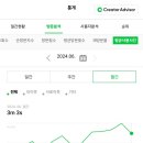 소원애드 이미지