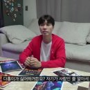 묘한정원 이미지
