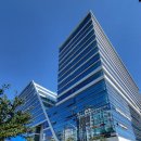 광명G타워 이미지