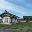 영주 이산서원 이미지