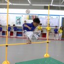 경희대 에이스태권도 이미지