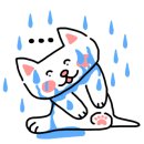 프리띵 이미지