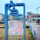 🏡 해운대 해리단길! 삼삼엠투 추천 매물 솔직 후기 &amp; 예약 꿀팁(신규오픈 할인!)