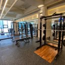 건강해짐 헬스&PT 평택비전점 이미지