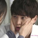 주원메디칼 이미지