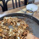 40년전통춘천닭갈비 이미지