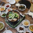 호텔더그랑중문 이미지