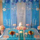 싸릿골가든 이미지