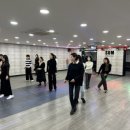 라인엔터 이미지