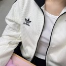 다성빌딩 | 겁내지 않고 마음을 쏟을래 (o゜▽゜)o☆