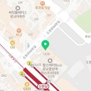 히피펌 비율헤어 광교중앙역점 광교미용실