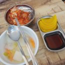 거제도 맛집 지세포충무김밥~