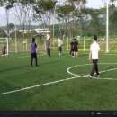 황성공원 축구공원 3구장 이미지