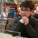 양떼들양꼬치앤양갈비 이미지