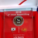 CrossFit G-Zone (크로스핏 지존) 이미지