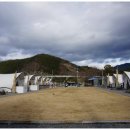 W글램핑 이미지