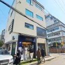 서래성형외과의원 이미지