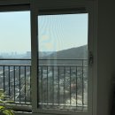 동천약품 이미지