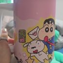 우와 뽑기방 네이버블로그