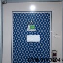 샘마을길 9 이미지