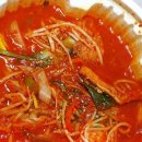 명품뽈찜 네이버블로그