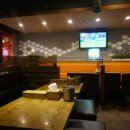 무봤나촌닭 이미지