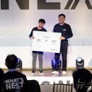 미래토탈가구 이미지