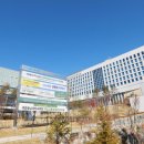 세종충남대학교병원 이미지
