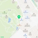 24시유프리워시 셀프손세차 이미지