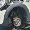 보쉬카서비스 운정점 이미지