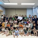 월곶어린이집 이미지