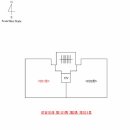 안성교차로(일주도로) 3 네이버블로그