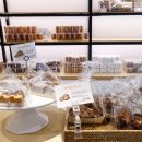 베이커리가루 이미지