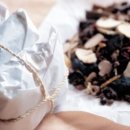 녹수한의원 이미지