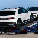 번영자동차써비스 이미지