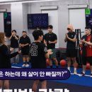 F45 수유 이미지