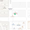 안재운 카공업사 이미지